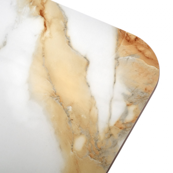 Обеденный стол Festa 140X85X77 CM 6