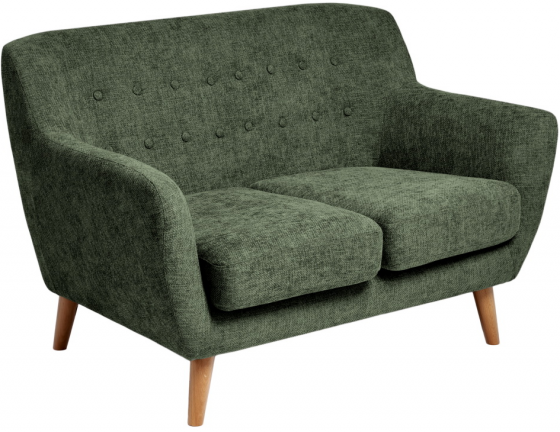 Диван Picasso 132X86X82 CM 2