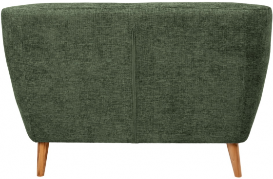 Диван Picasso 132X86X82 CM 4