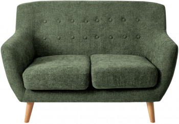 Диван Picasso 132X86X82 CM
