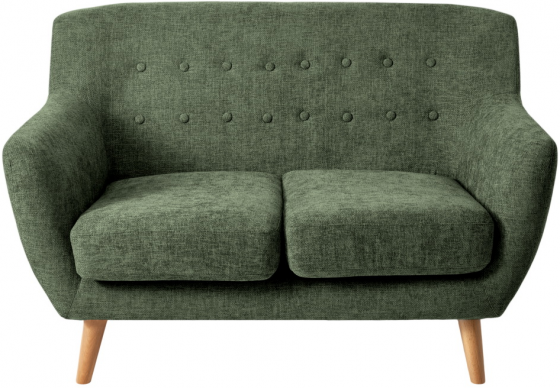 Диван Picasso 132X86X82 CM 1