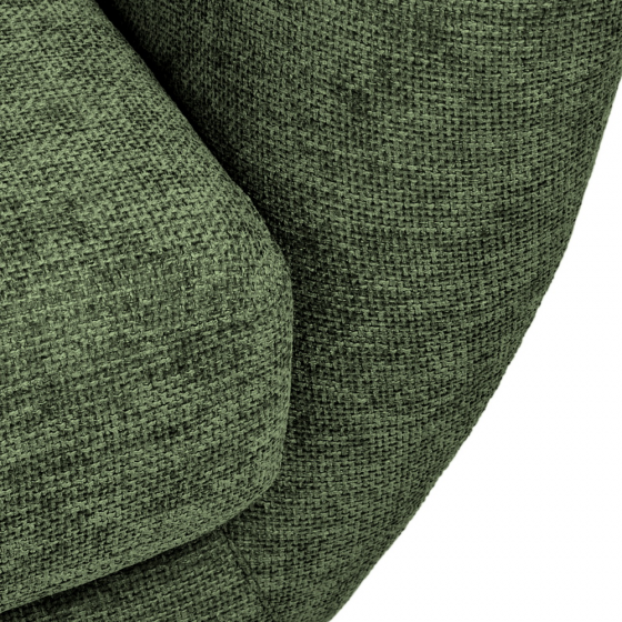 Диван Picasso 132X86X82 CM 5