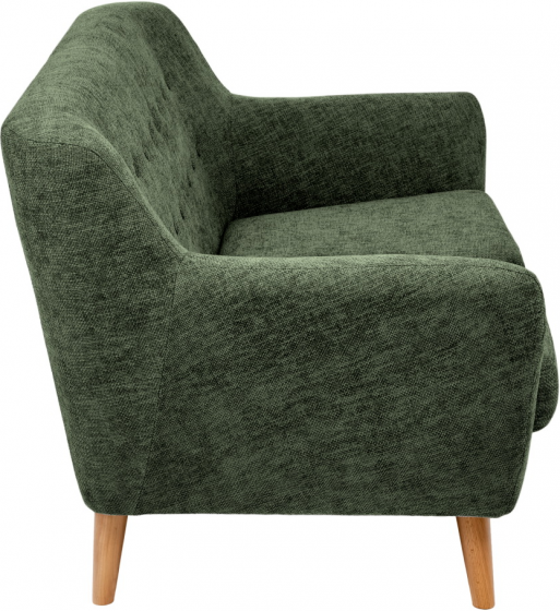 Диван Picasso 132X86X82 CM 3