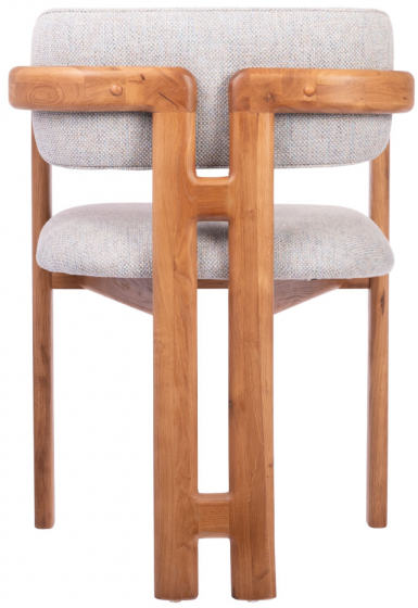 Стул Rich 55X51X79 CM 5