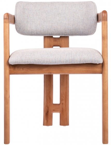 Стул Rich 55X51X79 CM 3