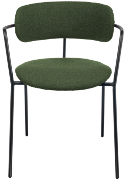 Стул Ant 56X55X75 CM