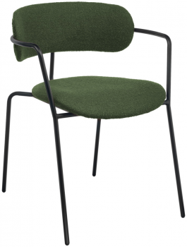 Стул Ant 56X55X75 CM