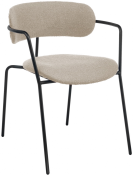 Стул Ant 56X55X75 CM