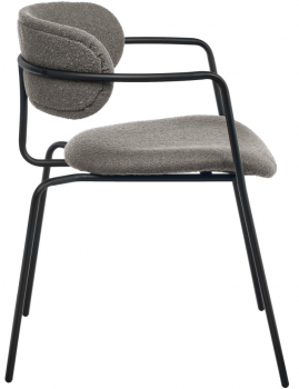 Стул Ant 56X55X75 CM