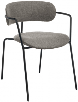 Стул Ant 56X55X75 CM