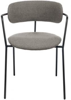 Стул Ant 56X55X75 CM