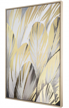 Постер Joki 60X90 CM