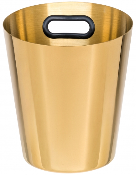 Ведро для охлаждения вина Ubby 3L 1