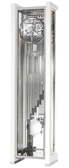 Напольные часы Park Avenue Limited Edition 55X41X214 CM 1