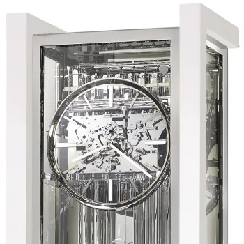 Напольные часы Park Avenue Limited Edition 55X41X214 CM