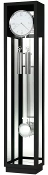 Кварцевые напольные часы Whitelock 41X27X193 CM