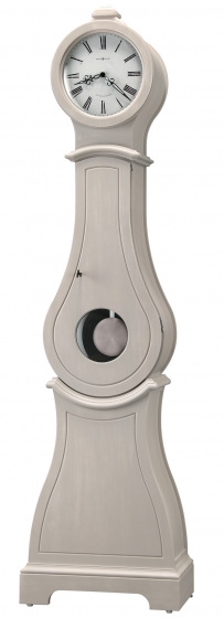 Напольные часы  в стилистике XIX века Torrence 56X29X207 CM 1