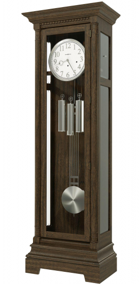 Напольные часы Scott Miller 68X39X204 CM 1