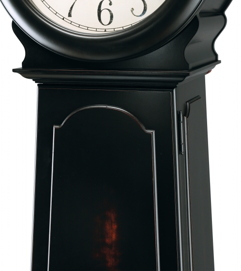 Солидные напольные часы Nashua 58X33X207 CM 3