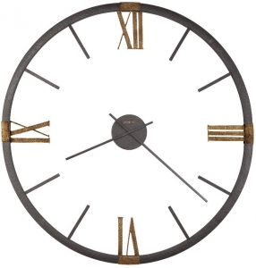 Галерейные часы Prospect Park Ø152 CM