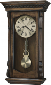 Настенные часы Agatha 38X15X66 CM