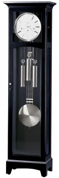 Напольные механические часы Urban Floor Clock 56X36X199 CM