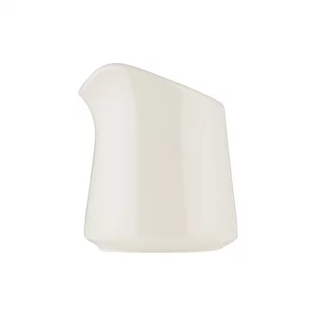 Transparent Bevel Соусник 120мл ID Fine [6]