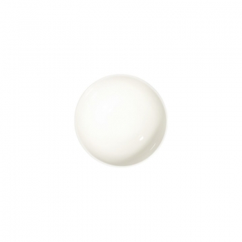 Transparent Pure Footed Салатник 16см 730мл ID Fine [12]