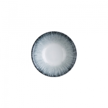 Vortex Салатник 18см 620мл ID Fine [6]