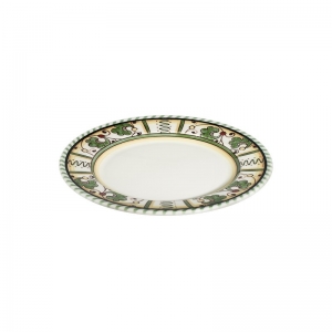 Allegro Тарелка 25см ID Fine [12]