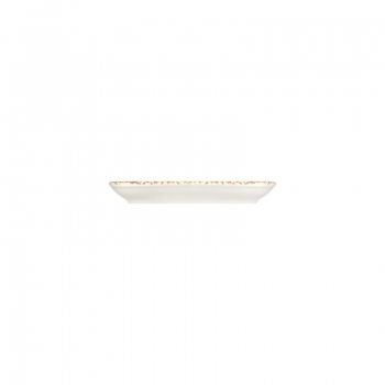 Venecia Navy Блюдо овальное 18см ID Fine [12]
