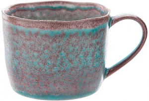 Чашка Isabeau 190 ml