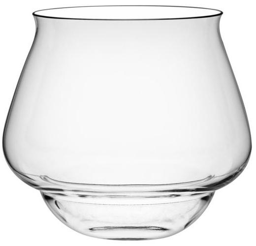 Стакан Shabby 320 ml 1