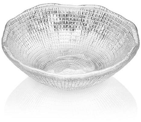 Чаша Diamante Ø15 CM 1