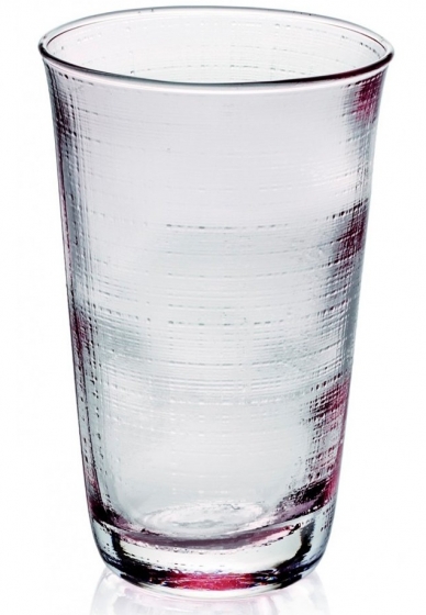 Стакан Denim 380 ml 1