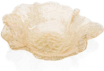 Салатник Folies Ø25 CM