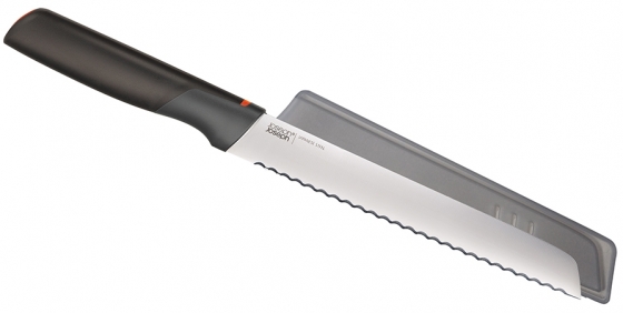 Нож для хлеба Elevate 20 CM 1