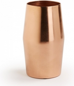 Декоративная ваза Carmen 14X14X26 CM