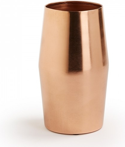 Декоративная ваза Carmen 14X14X26 CM 1