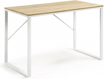 Письменный стол Talbot 120X60X76 CM