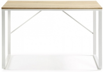 Письменный стол Talbot 120X60X76 CM