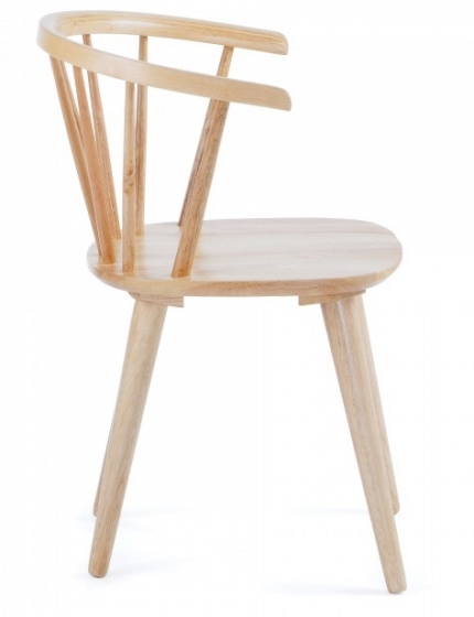 Стул Trise 77X53X54 CM 2