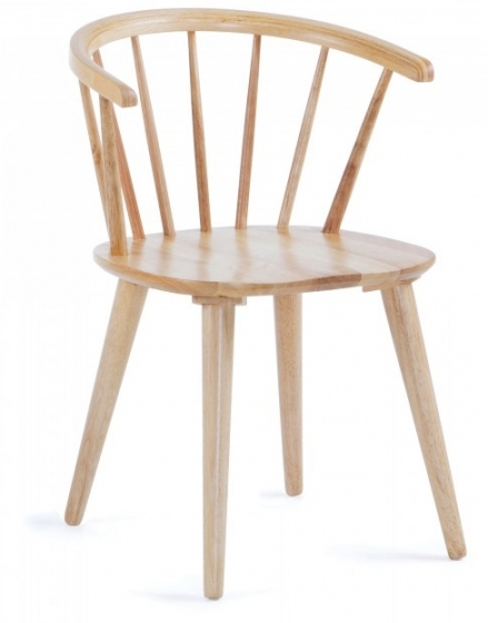 Стул Trise 77X53X54 CM 1