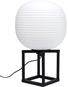 Лампа настольная Ball 30X30X50 CM