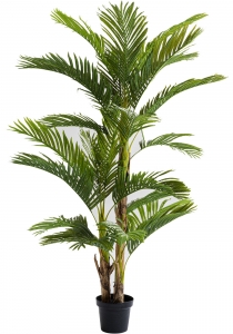 Искусственное растение Palms 45X40X190 CM