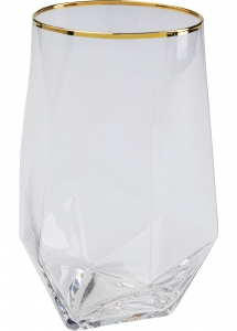 Стакан Diamond 710 ml