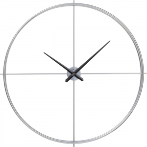 Часы настенные Simplex Ø95 CM