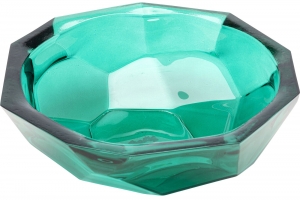 Чаша Origami Ø25 CM