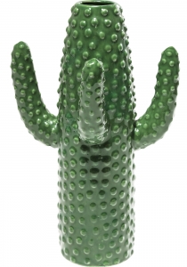 Ваза Kaktus 15X14X30 CM