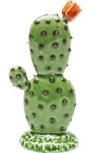 Статуэтка Cactus 8X6X17 CM